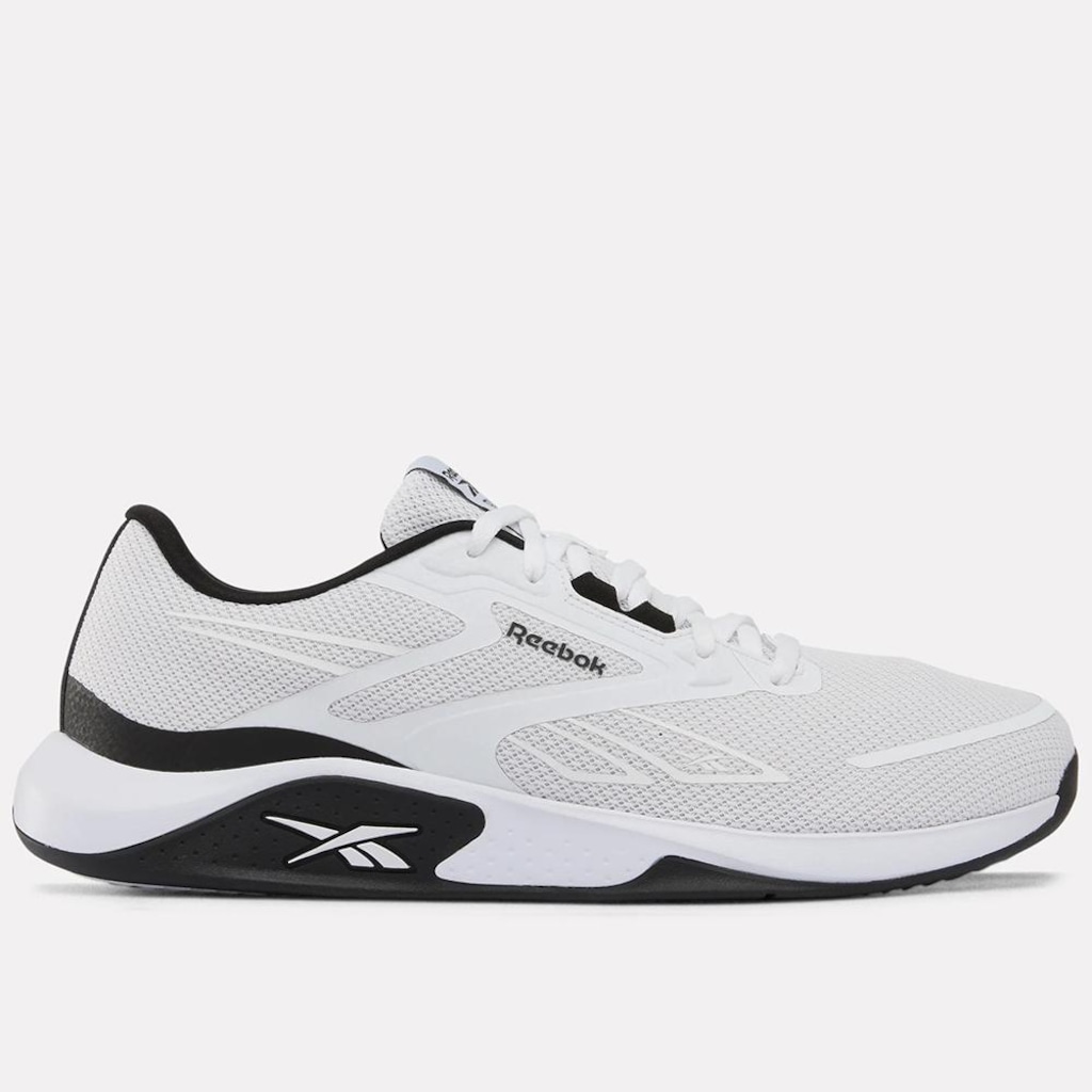Tênis Masculino Reebok Nanoflex TR 3