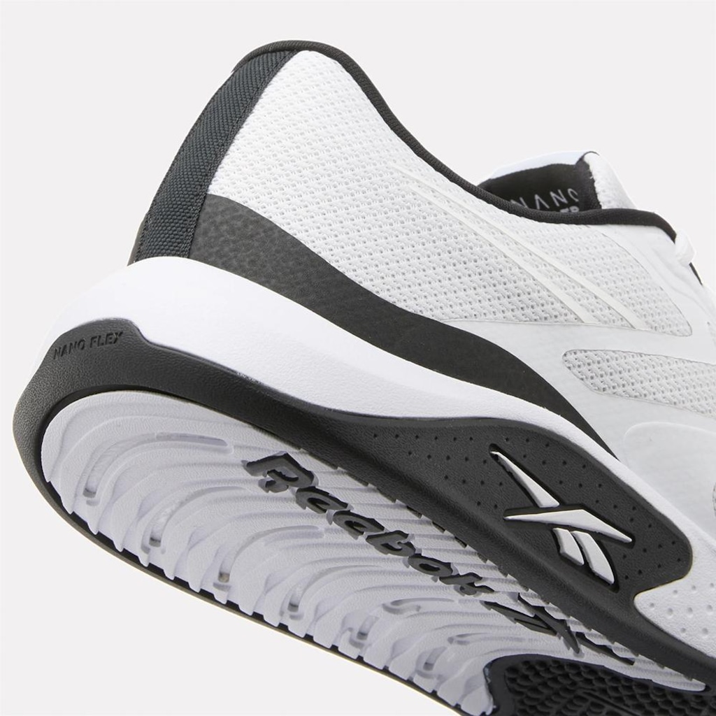 Imagem 3 do produto Tênis Masculino Reebok Nanoflex TR 3
