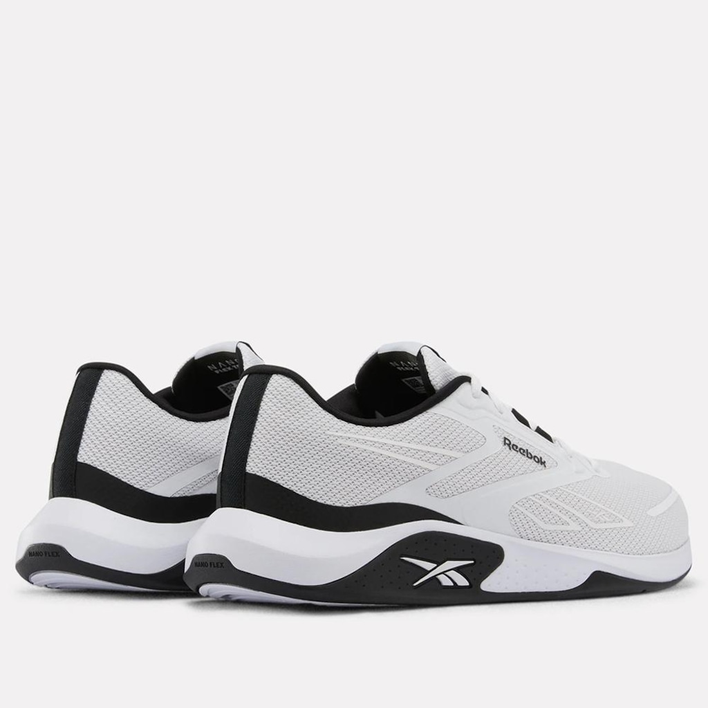 Imagem 5 do produto Tênis Masculino Reebok Nanoflex TR 3