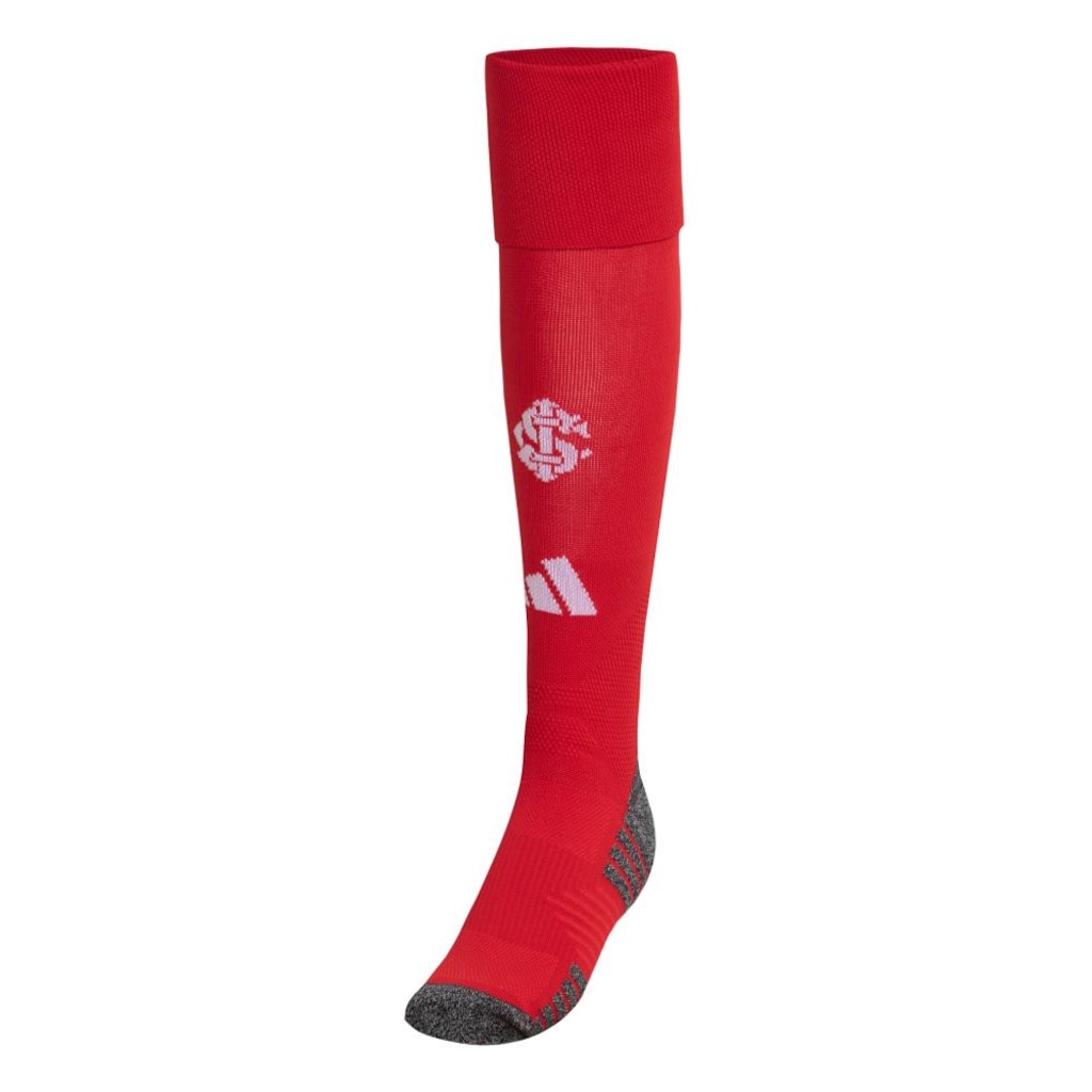 Meia do SC Internacional 26/27 Adidas Unissex