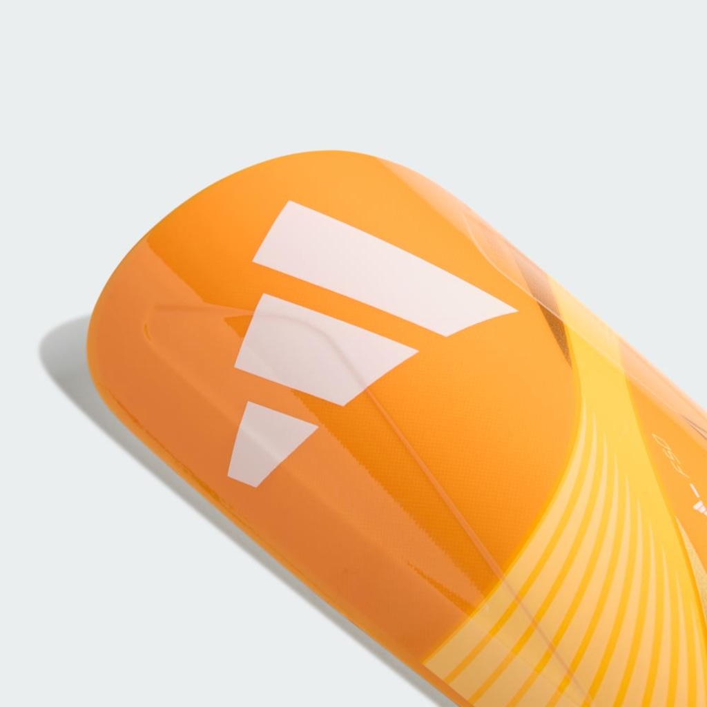 Imagem 4 do produto Caneleira Adidas Messi SG Club