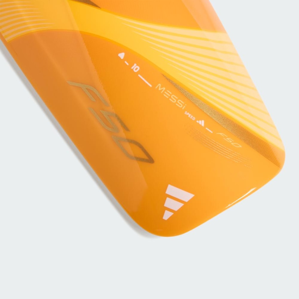 Imagem 5 do produto Caneleira Adidas Messi SG Club