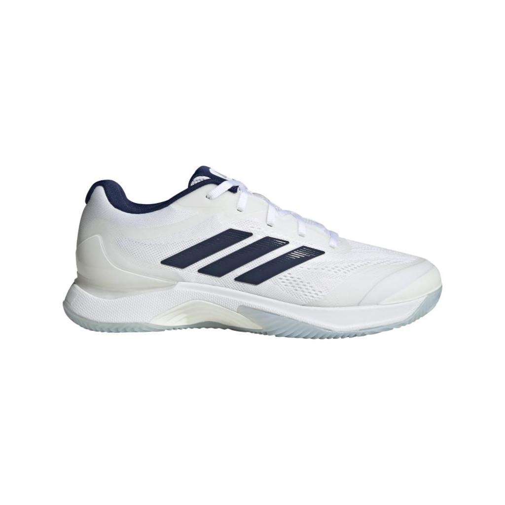 Tênis Feminino Adidas Avacourt 3 Clay
