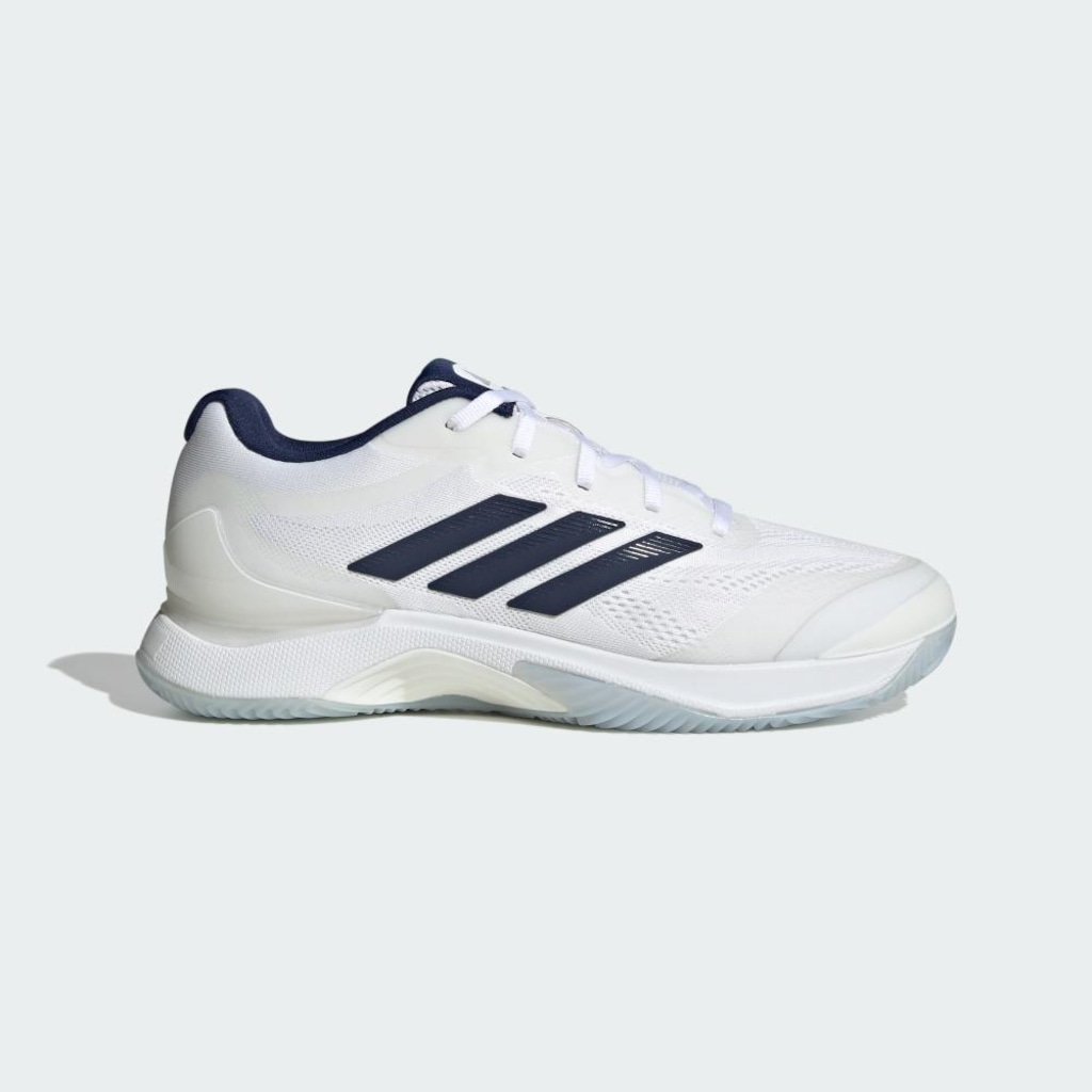Tênis Feminino Adidas Avacourt 3 Clay | Centauro