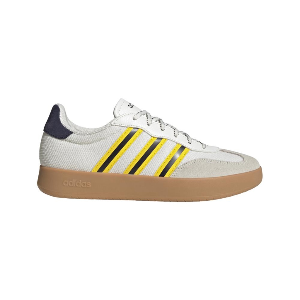Tênis Masculino Adidas Barreda