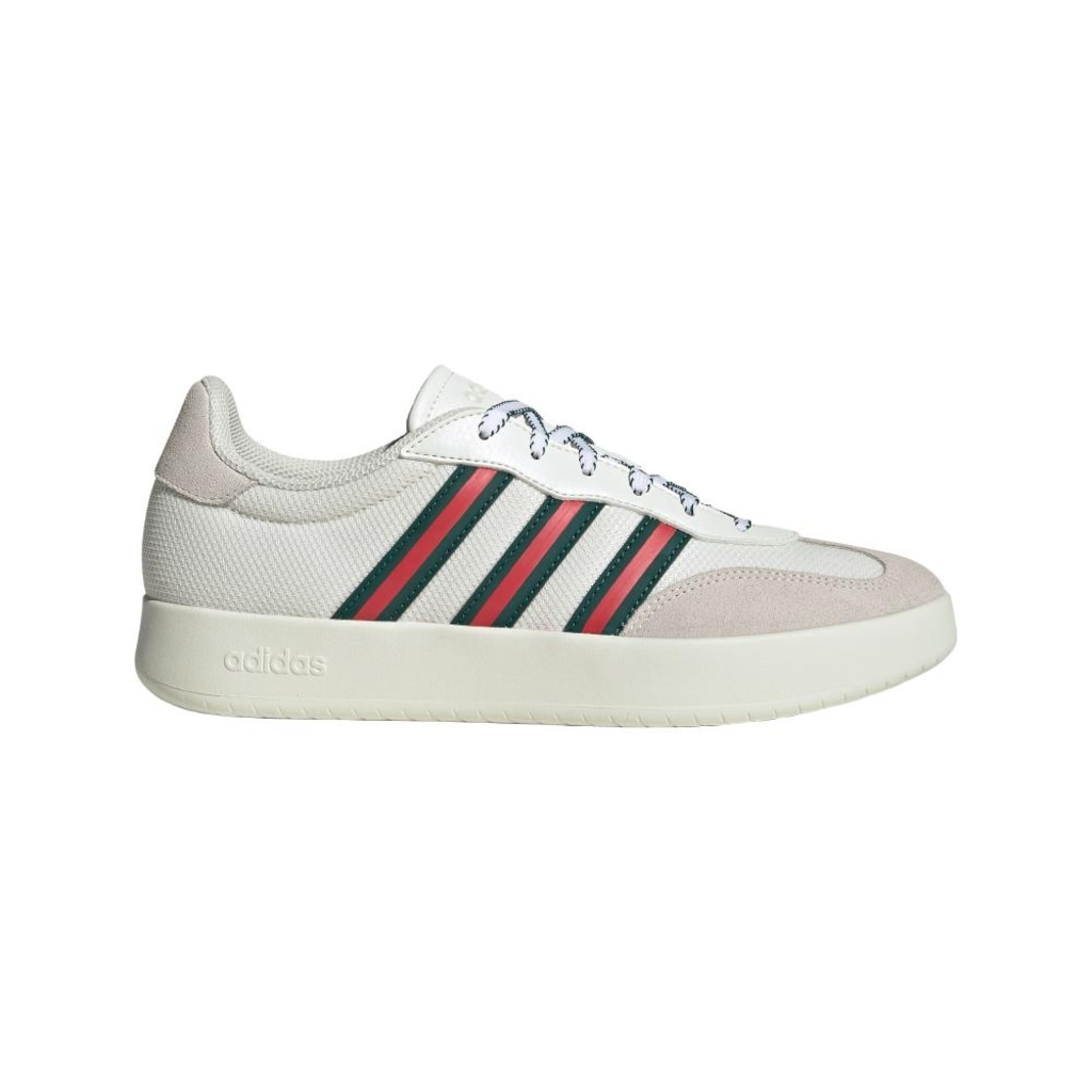 Tênis Masculino Adidas Barreda