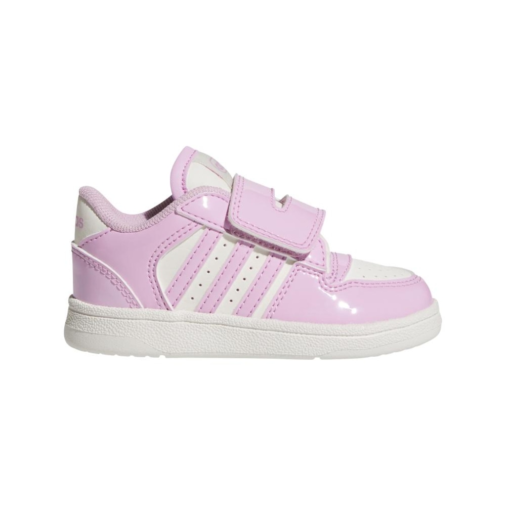 Tênis Infantil Adidas Break Start Bebês