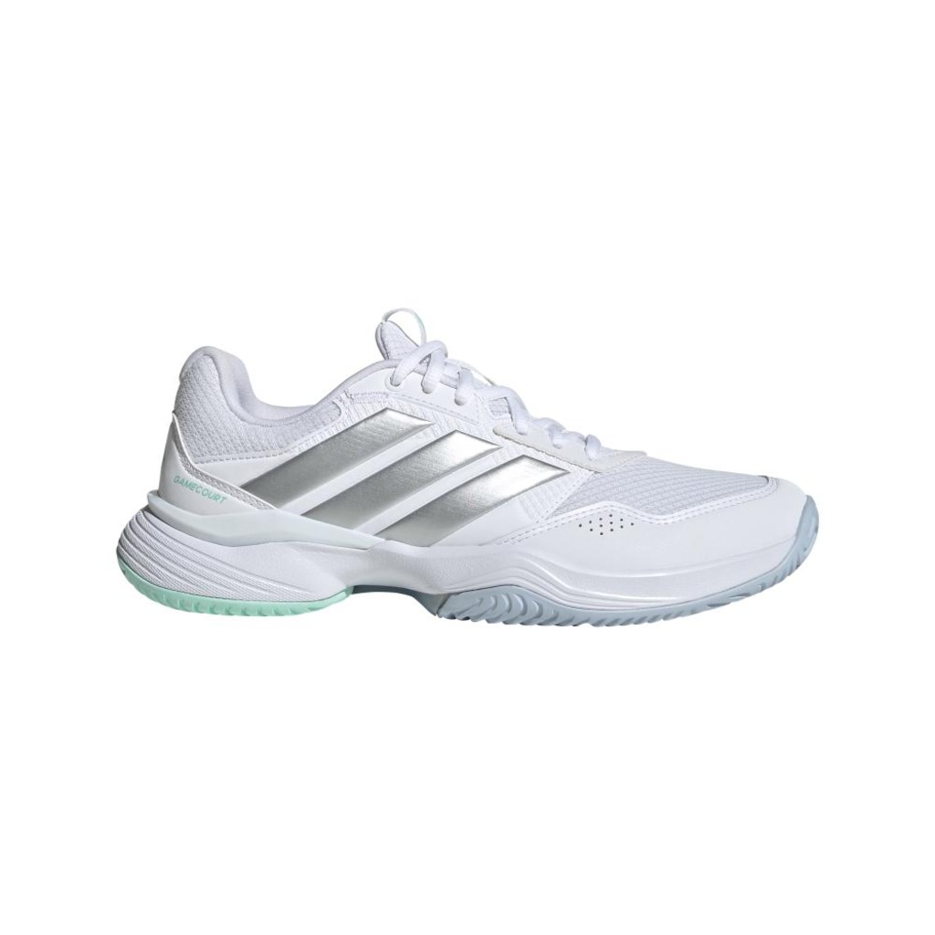 Tênis Feminino Adidas GameCourt 3