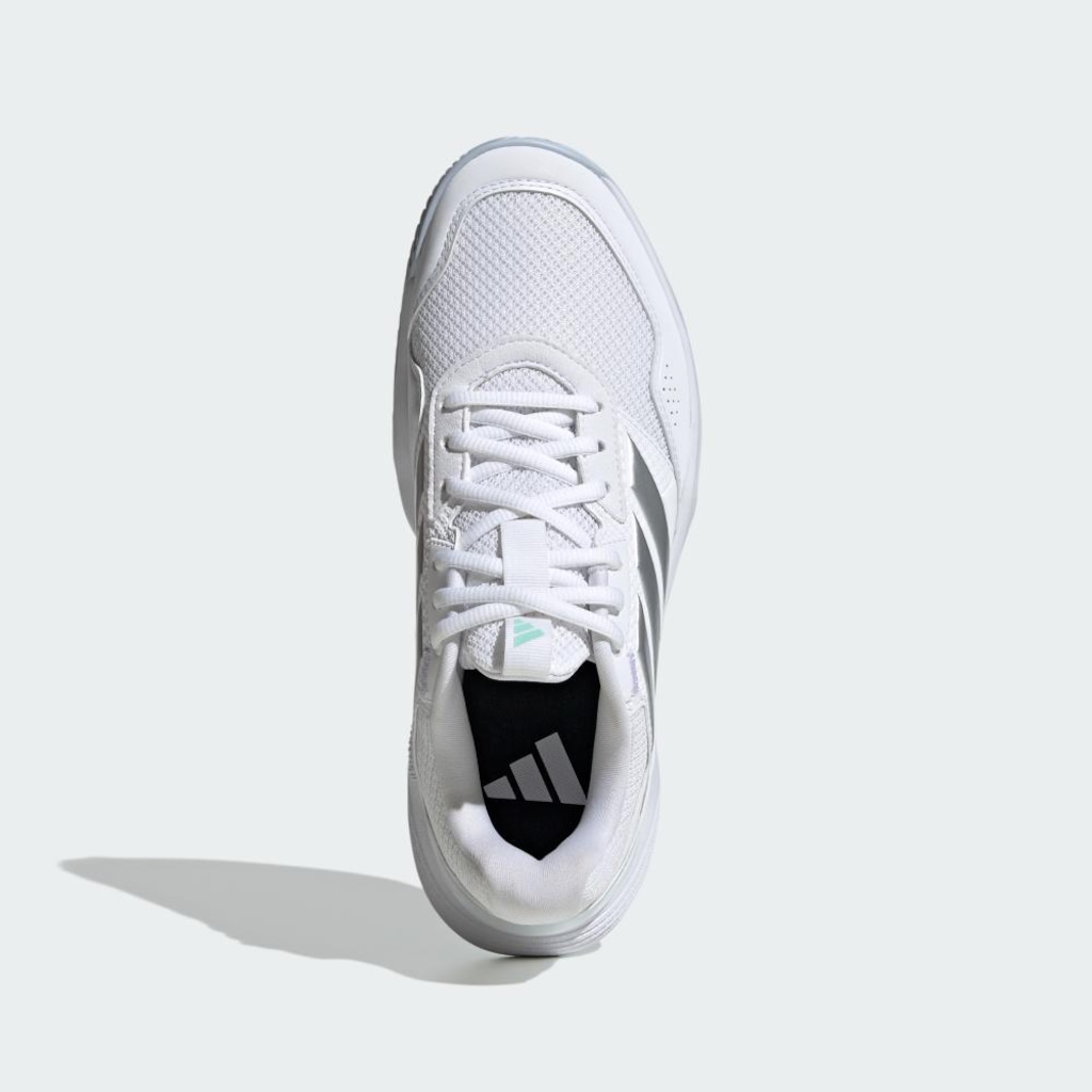 Imagem 4 do produto Tênis Feminino Adidas GameCourt 3