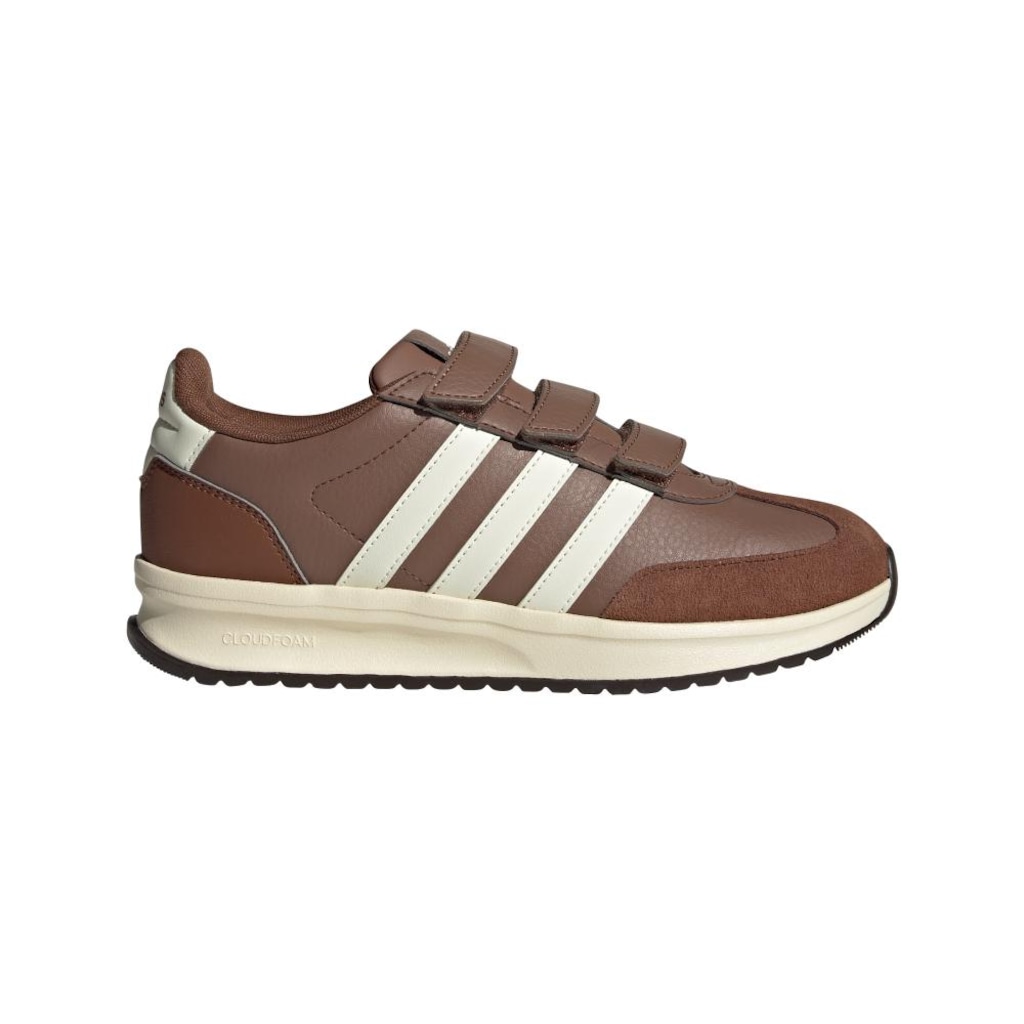 Imagem 1 do produto Tênis Feminino Adidas Run 70s 2.0