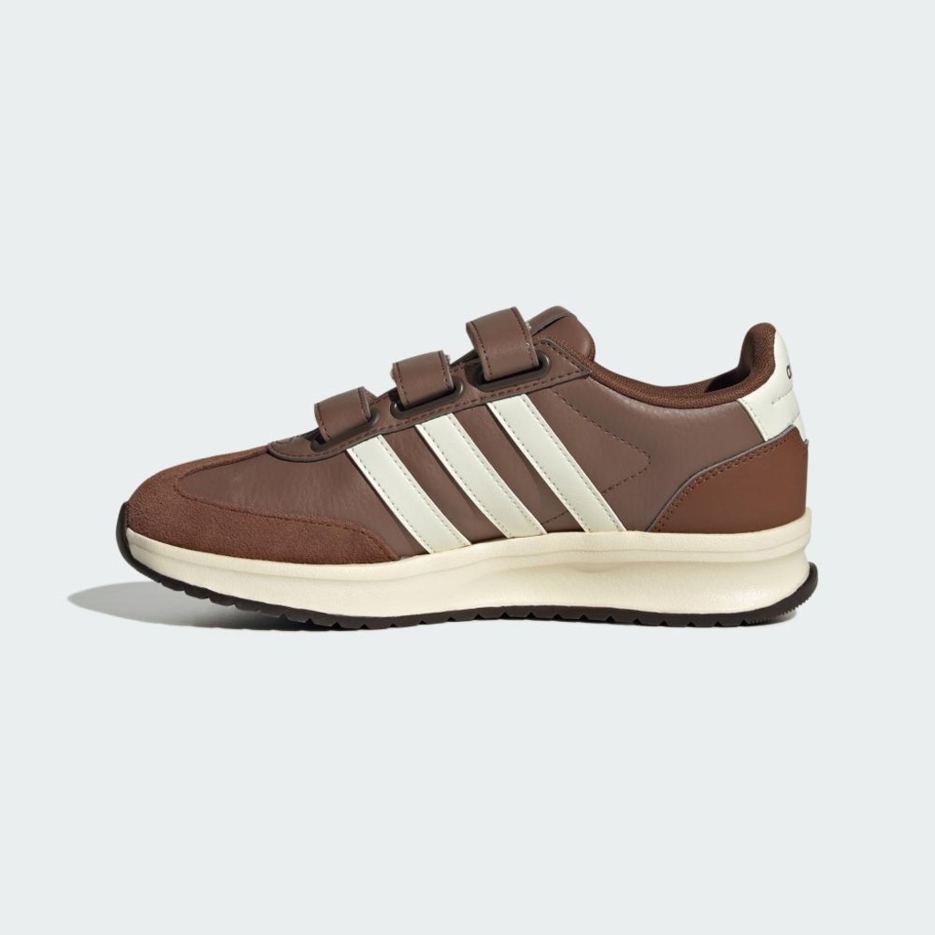 Imagem 3 do produto Tênis Feminino Adidas Run 70s 2.0
