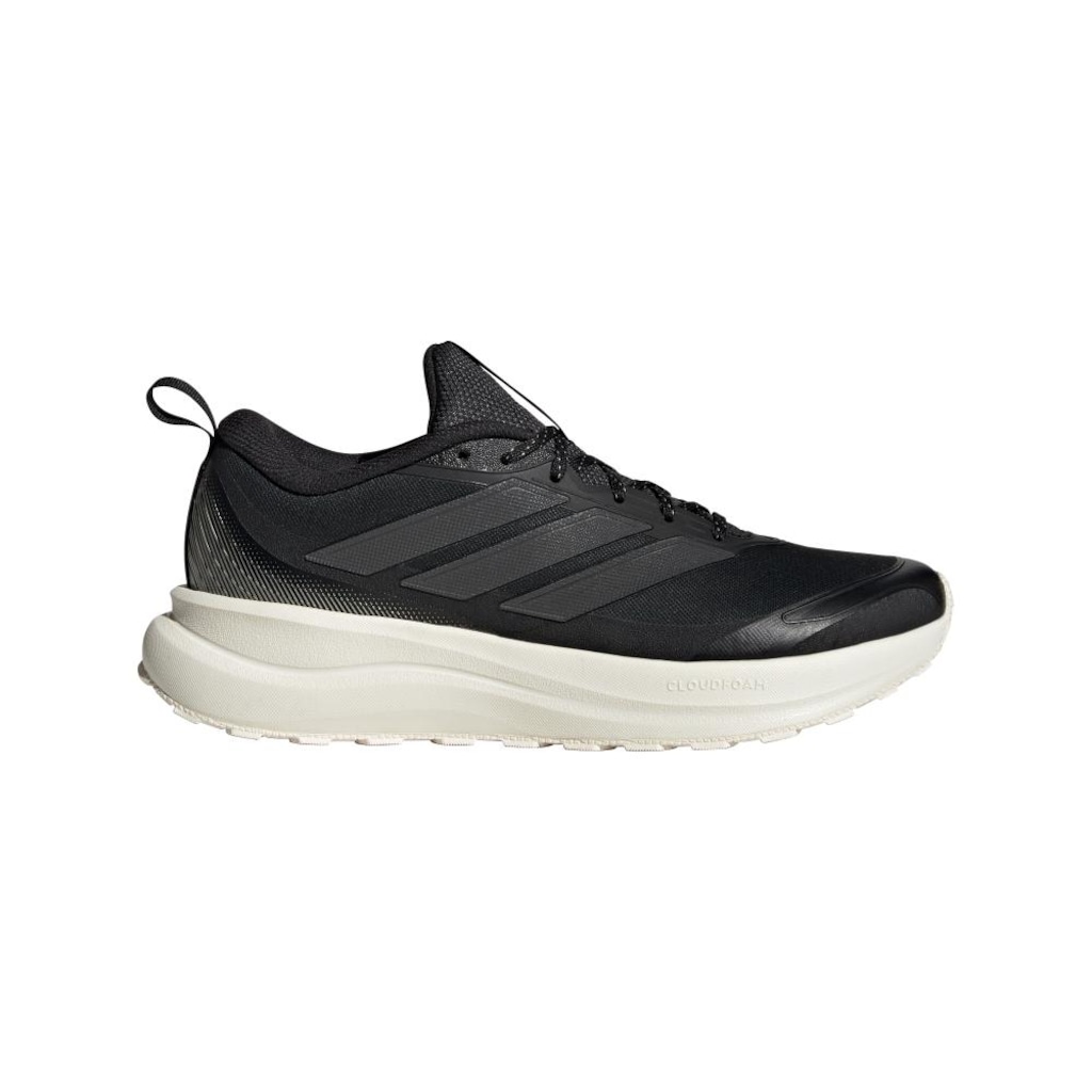 Tênis Feminino Adidas Runfalcon 6 ATR