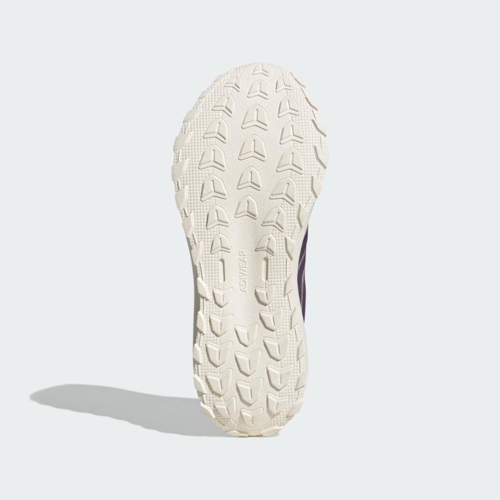 Imagem 5 do produto Tênis Feminino Adidas Runfalcon 6 ATR