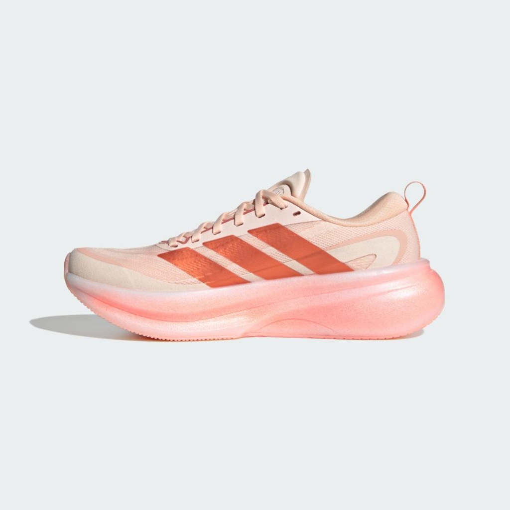 Imagem 3 do produto Tênis Feminino Adidas Supernova Glide