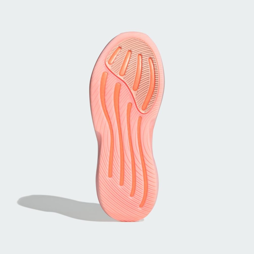 Imagem 5 do produto Tênis Feminino Adidas Supernova Glide