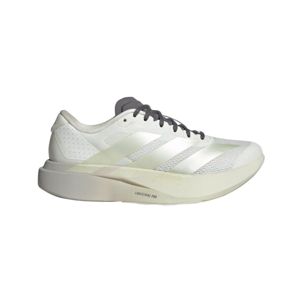 Tênis Feminino Adidas adizero EVO SL