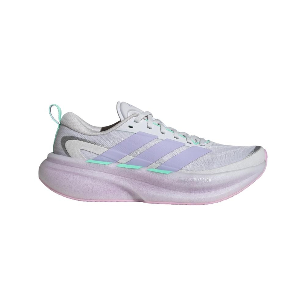 Tênis Feminino Adidas Supernova Glide
