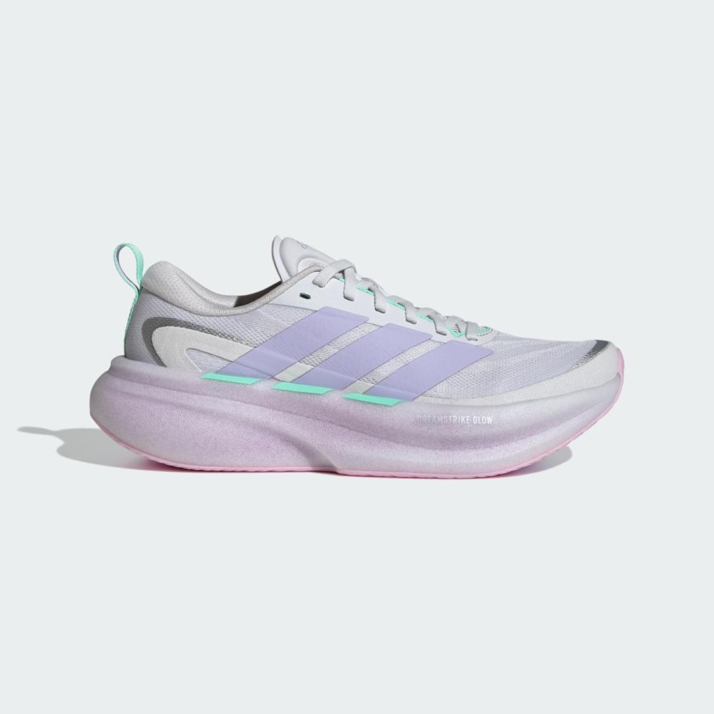 Imagem 2 do produto Tênis Feminino Adidas Supernova Glide