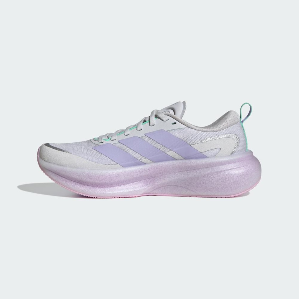 Imagem 3 do produto Tênis Feminino Adidas Supernova Glide