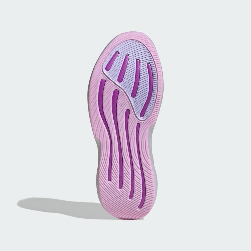 Imagem 5 do produto Tênis Feminino Adidas Supernova Glide