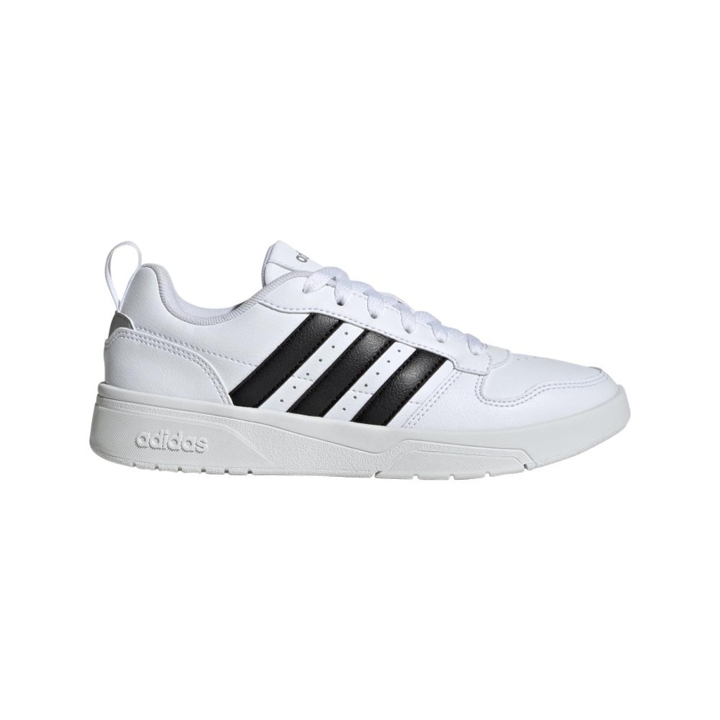 Tênis Feminino Adidas Courtwave