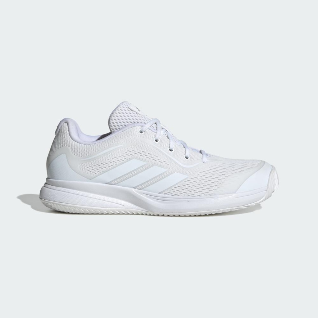 Tênis Feminino Adidas Avaflash 2 Tennis