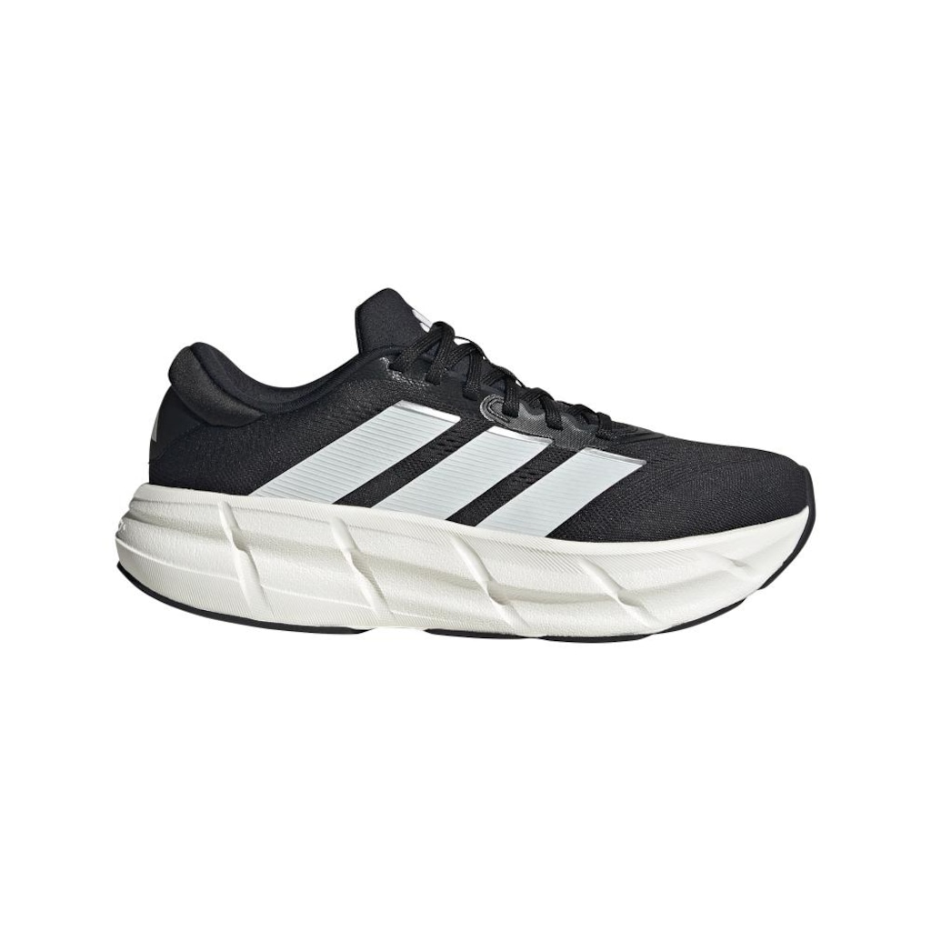 Tênis Feminino Adidas Questar 4
