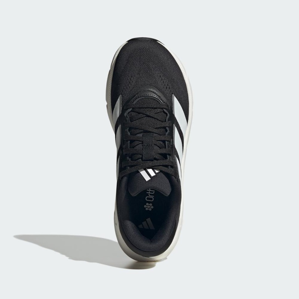 Imagem 4 do produto Tênis Feminino Adidas Questar 4