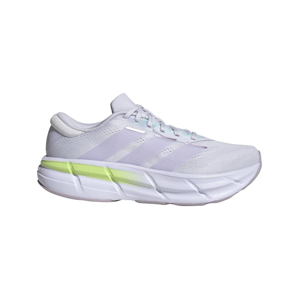 Tênis Feminino Adidas Questar 4