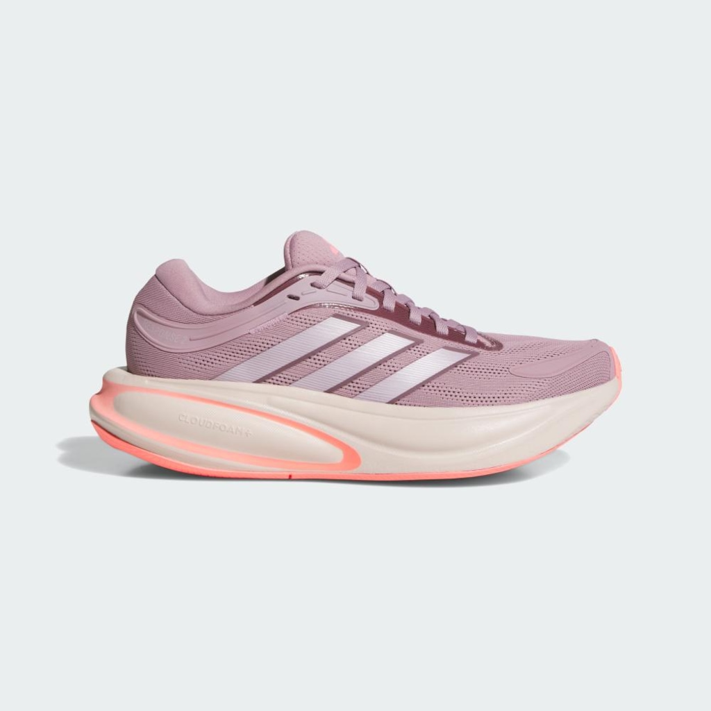 Imagem 2 do produto Tênis Feminino Adidas Response 2