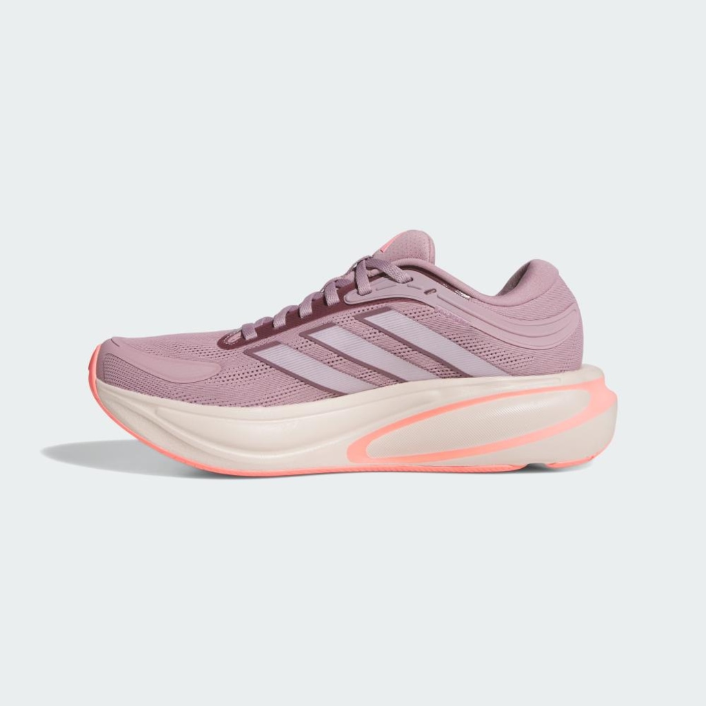 Imagem 3 do produto Tênis Feminino Adidas Response 2