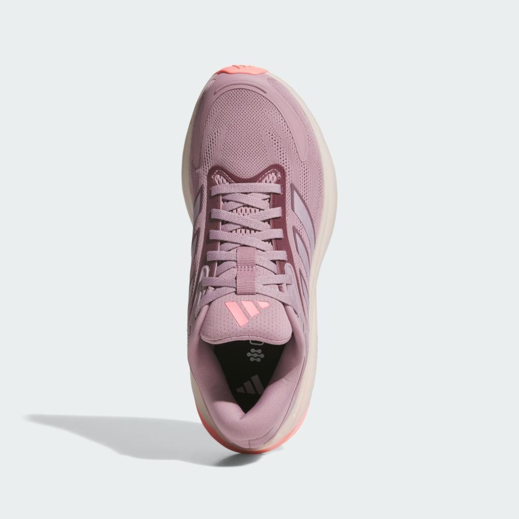 Imagem 4 do produto Tênis Feminino Adidas Response 2