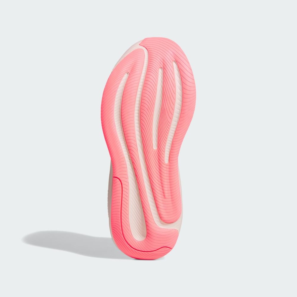 Imagem 5 do produto Tênis Feminino Adidas Response 2