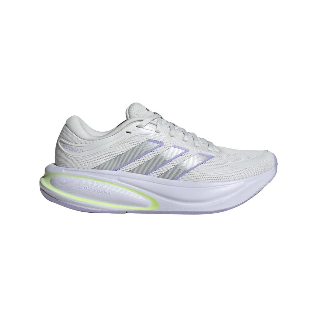 Tênis Feminino Adidas Response 2