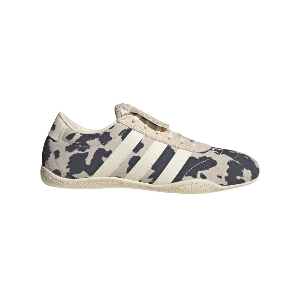 Tênis Feminino adidas Grand Court Lo