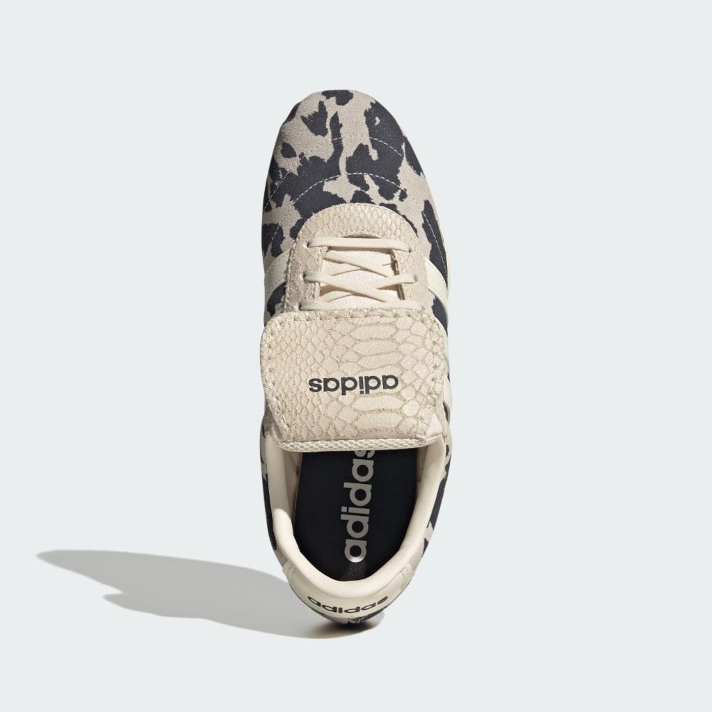 Imagem 4 do produto Tênis Feminino adidas Grand Court Lo