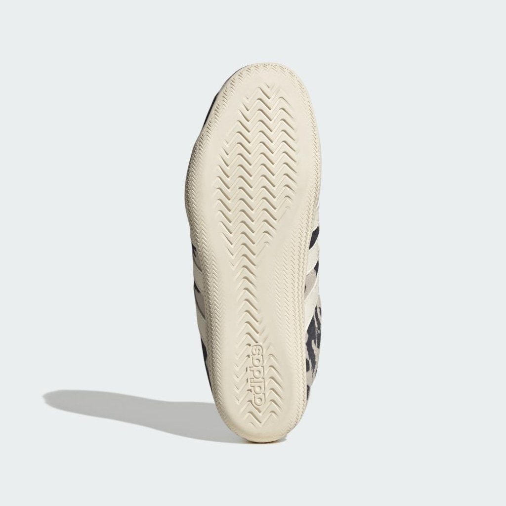 Imagem 5 do produto Tênis Feminino adidas Grand Court Lo