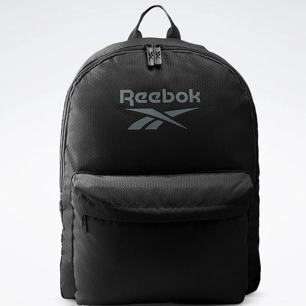 Mochila Reebok Element  - 22 Litros