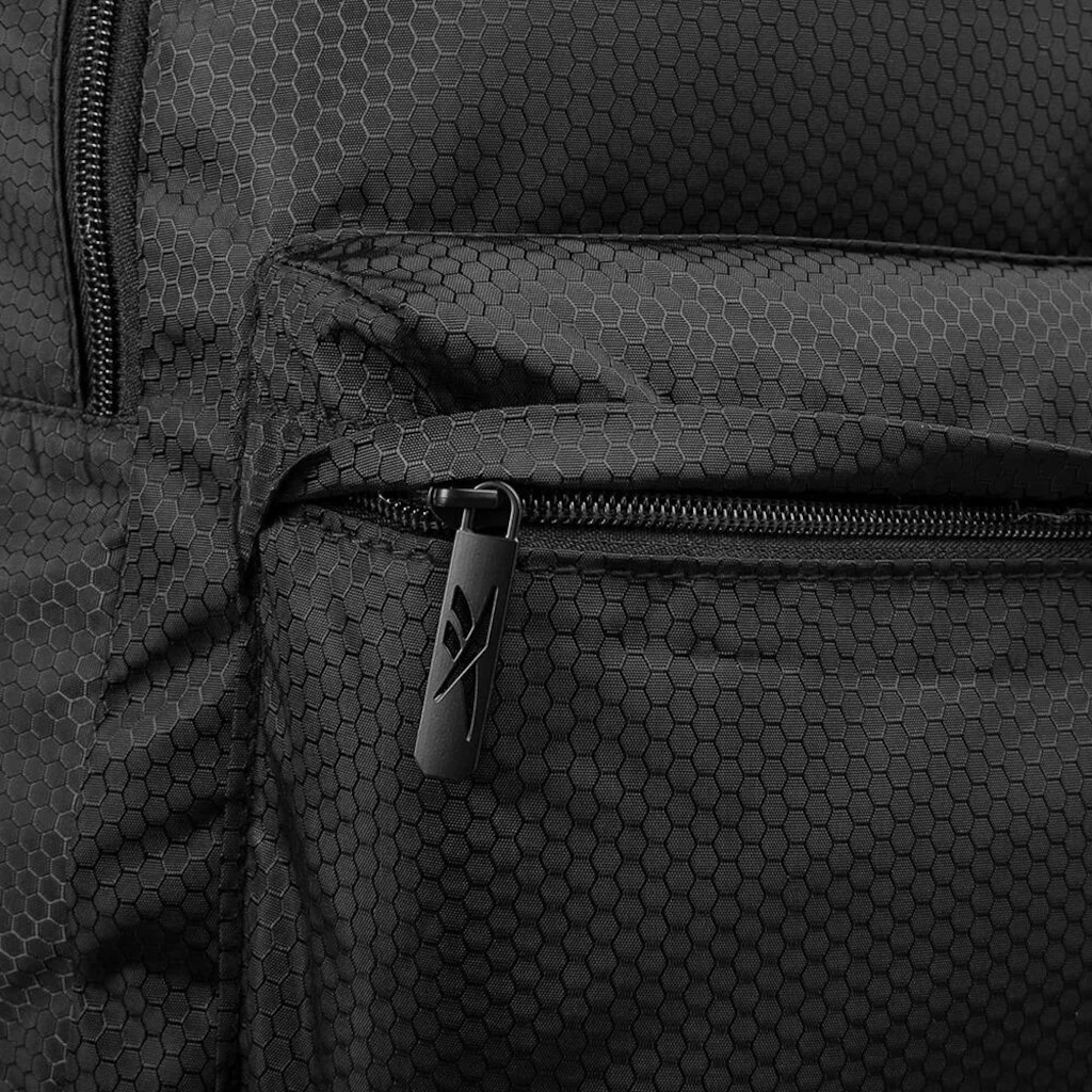 Imagem 4 do produto Mochila Reebok Element  - 22 Litros