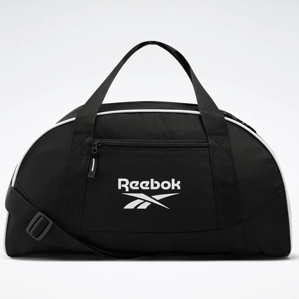 Mala Reebok Colbie - 31,2 Litros