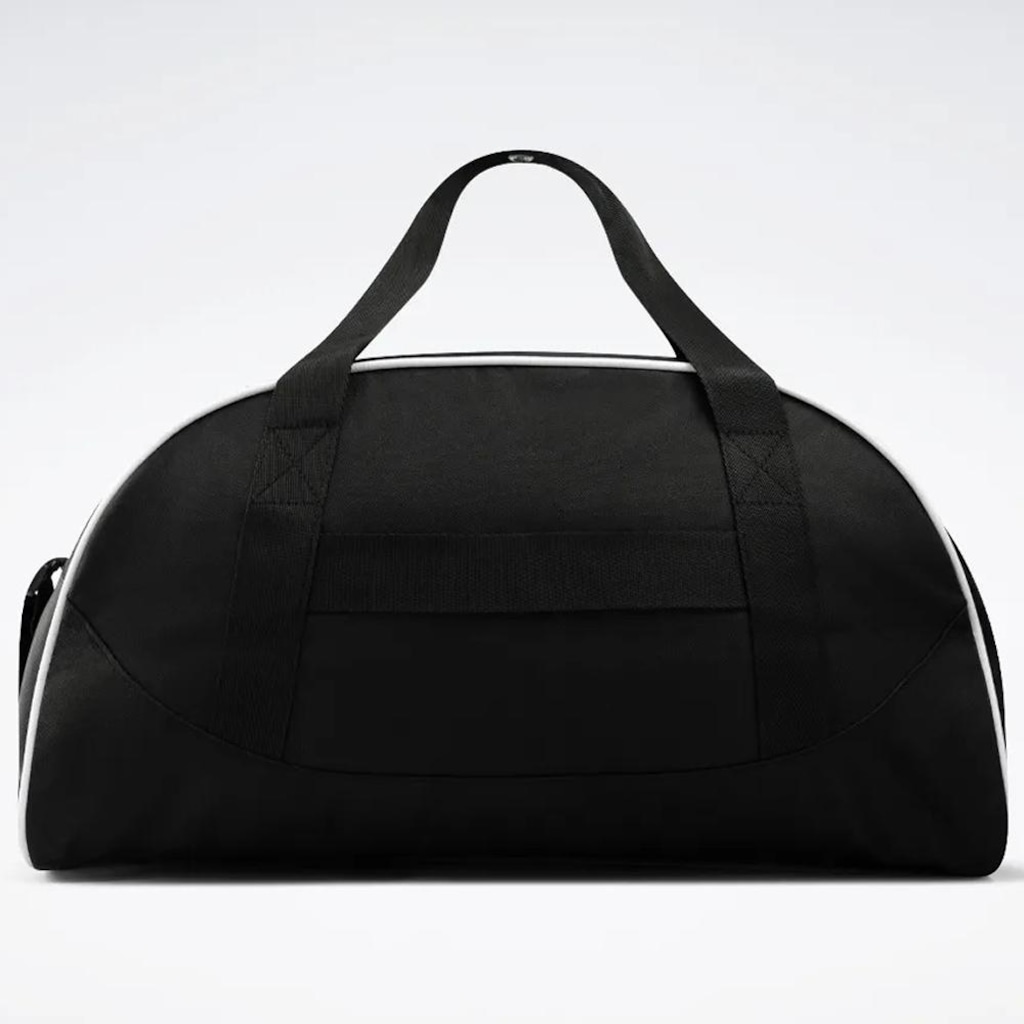 Imagem 2 do produto Mala Reebok Colbie - 31,2 Litros