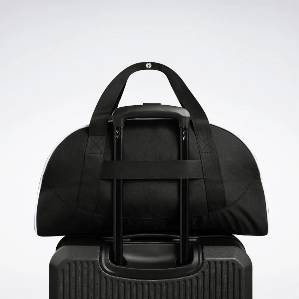 Imagem 3 do produto Mala Reebok Colbie - 31,2 Litros