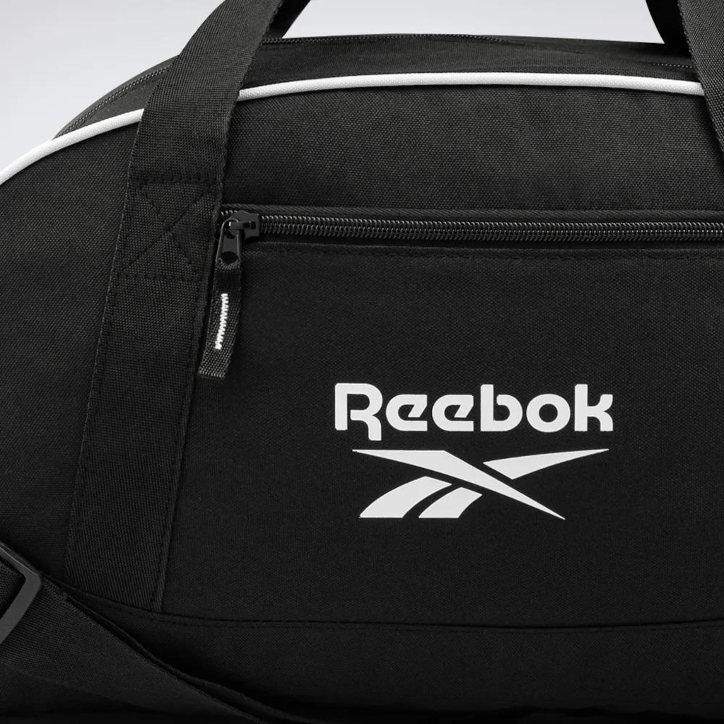 Imagem 4 do produto Mala Reebok Colbie - 31,2 Litros