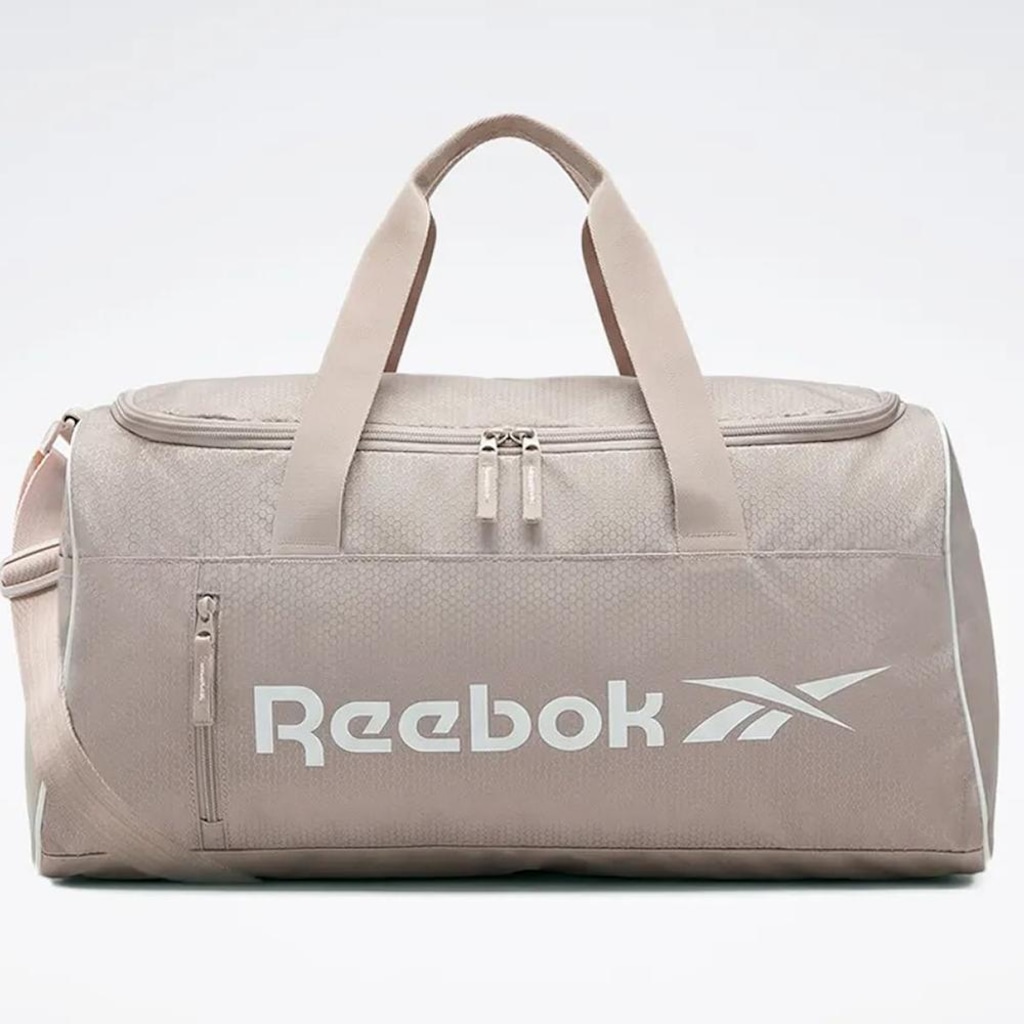 Mala Reebok Denver - 40 Litros