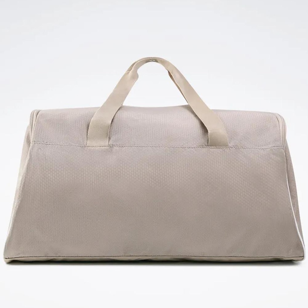 Imagem 2 do produto Mala Reebok Denver - 40 Litros