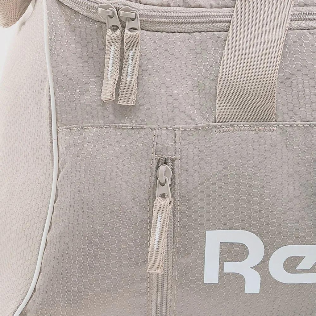 Imagem 3 do produto Mala Reebok Denver - 40 Litros