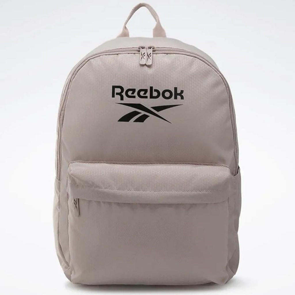 Mochila Reebok Element I - 18 Litros