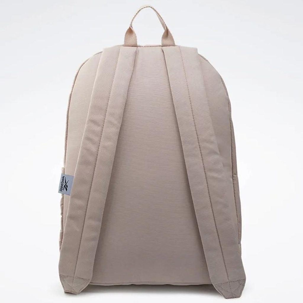 Imagem 2 do produto Mochila Reebok Element I - 18 Litros