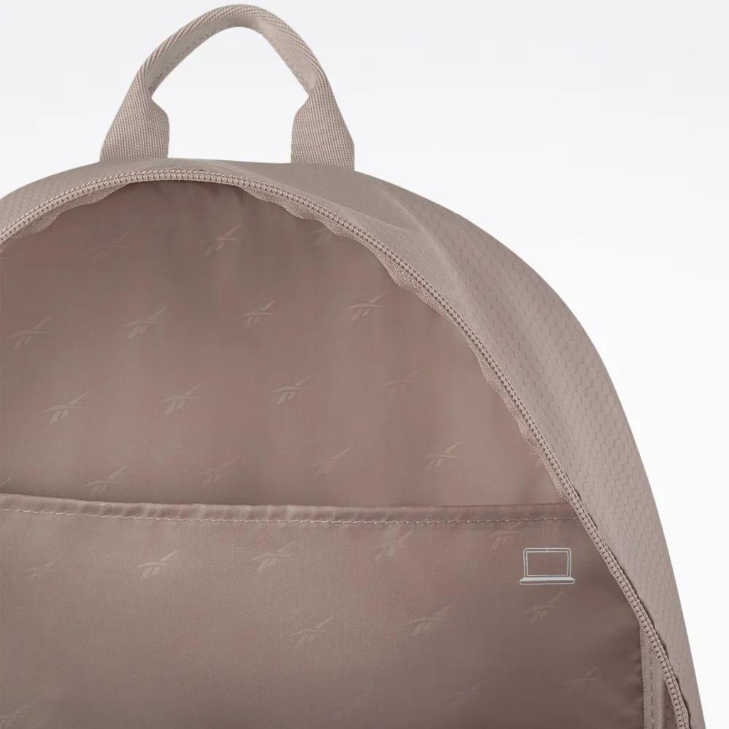Imagem 3 do produto Mochila Reebok Element I - 18 Litros