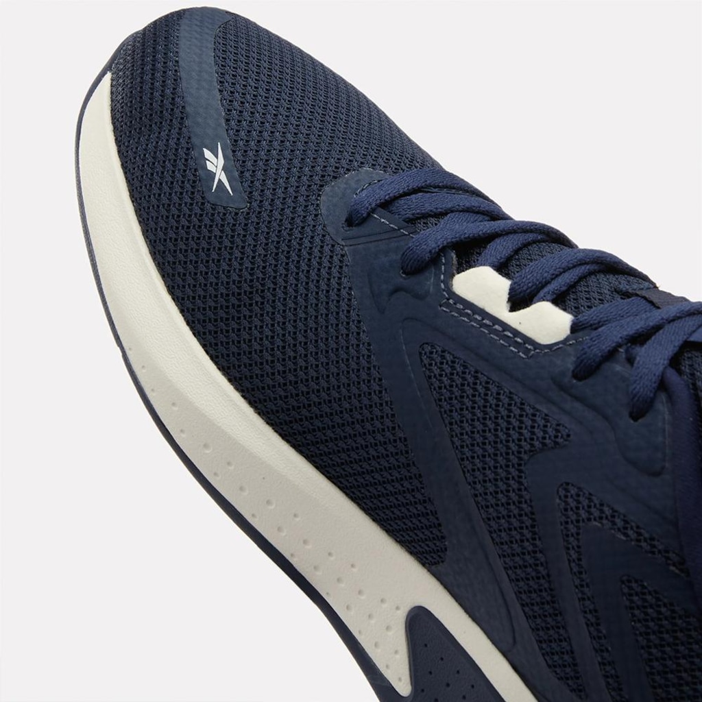 ミノックスⅢ型 Tênis Masculino Reebok Nanoflex Vector TR 3 em Promoção | Centauro